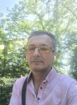 Виктор - Воронеж