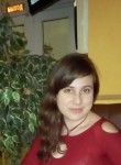 Алиса, 29 лет, Казань