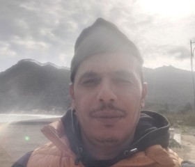 خليفة, 45, Ech Chettia