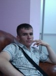 Эшон, 32 года, Протвино