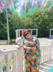 Елена, 39 лет, Подольск