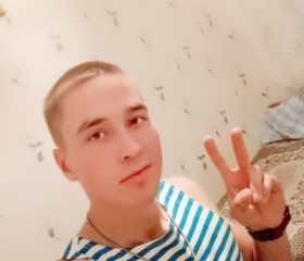 Александр, 28 лет, Иваново