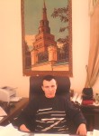 Эдуард, 40 лет
