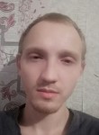 Николай, 27 лет, Рязань