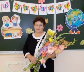 Ирина, 67 лет, Челябинск
