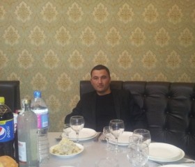 Жахонгир, 33 года, Qarshi