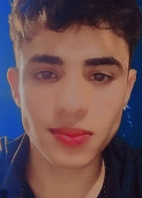 Mehdi, 19, كِشوَرِ شاهَنشاهئ ايران, اهواز