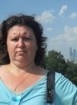 Татьяна, 45 лет, Ульяновск