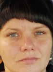 Юлия, 36 лет, Железногорск (Красноярский край)