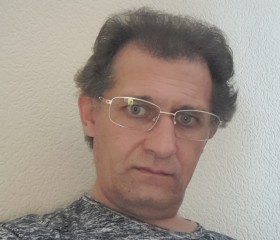 Валерий, 51 год, Томари