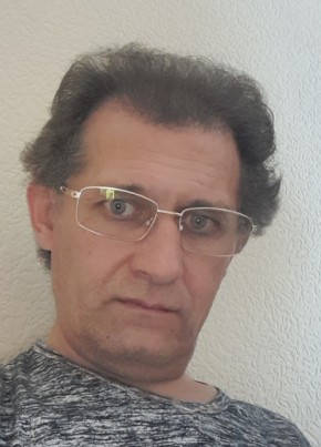 Валерий, 50, Россия, Томари