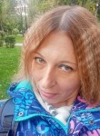 Виктория, 37 лет, Москва