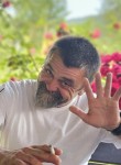Zlatko, 41  , Rijeka