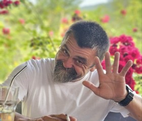 Zlatko, 41, Rijeka