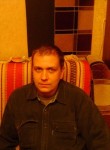 Dmitriy, 38 лет