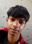 Vansh, 18 лет, New Delhi