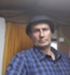 Ян