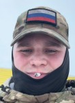 Permyk, 24, Yekaterinburg