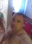 Антон - Череповец