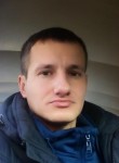 Виктор, 39 лет, Волгоград