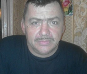 Алексей Лукьянец, 56 лет, Невинномысск