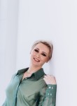 Натали - Вологда