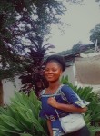 Catherine, 20 лет, Freetown