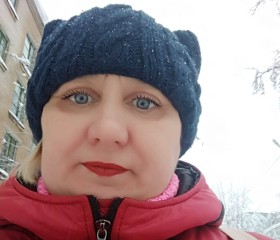 Людмила, 34 года, Ухта