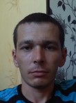 сергей, 42 года, Новороссийск