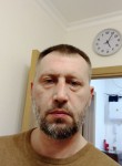 Oleg, 40  , Saint Petersburg