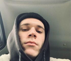Aydar, 23, Kazan