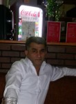Adil, 52  , Baku