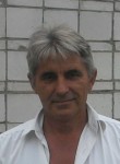 Владимир, 65 лет, Линево