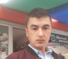 Нурали, 26 лет, Челябинск