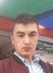Нурали, 26 лет, Челябинск
