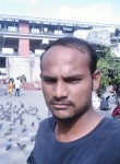 Vikram, 29 лет, New Delhi