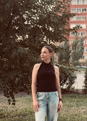 Василиса