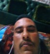 احمد سليمان