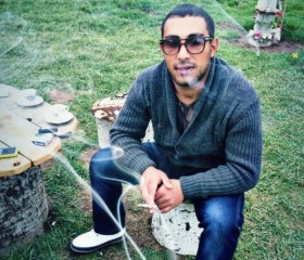 Grig, 31, Yerevan