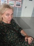 Ольга, 52 года, Салават