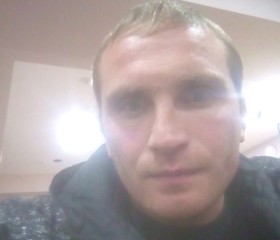 Anton, 38 лет, Москва