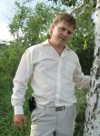 Anatoliy, 40, Novyy Urengoy