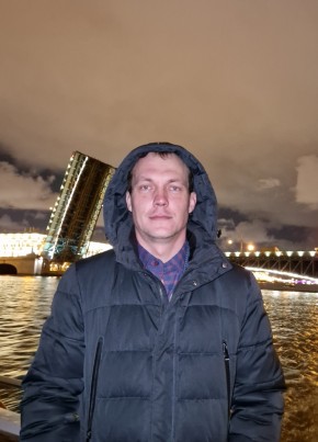 Unknown, 35, Russia, Krasnodar