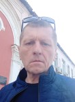 Николай, 57 лет, Старая Купавна