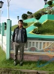 Рашит, 37 лет