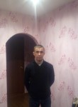 Дмитрий, 45 лет, Чебоксары