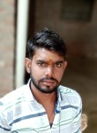 Vikash, 18 лет, Kanpur