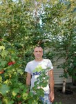 Дмитрий, 47 лет, Қарағанды