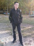 Антон, 31 год