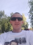 Vitya, 42, Furmanov